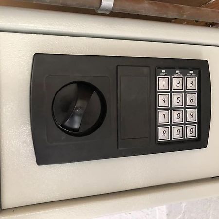 Logement Entier Entree Autonome Ch,Sdd,Cs Privatives Aussonne Екстериор снимка